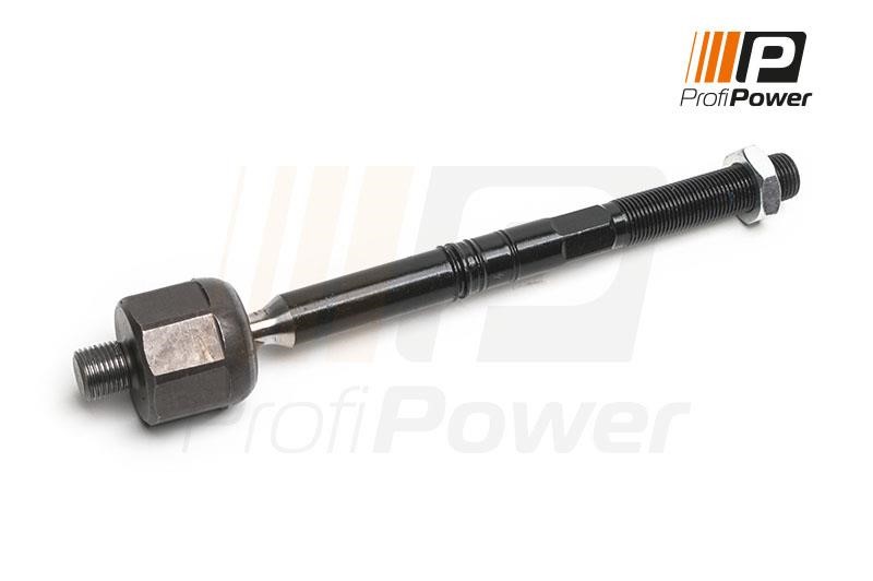 ProfiPower 5S1101 Tie Rod 5S1101