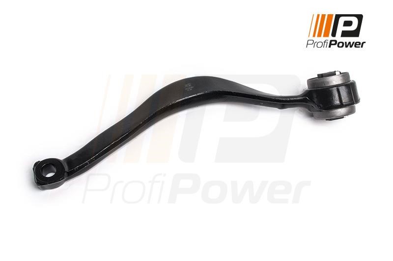 ProfiPower 1S1209R Track Control Arm 1S1209R