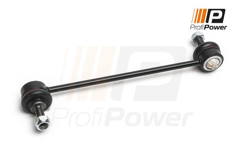 ProfiPower 6S1249 Rod/Strut, stabiliser 6S1249
