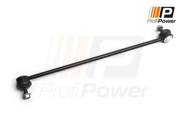 ProfiPower 6S1259R Rod/Strut, stabiliser 6S1259R