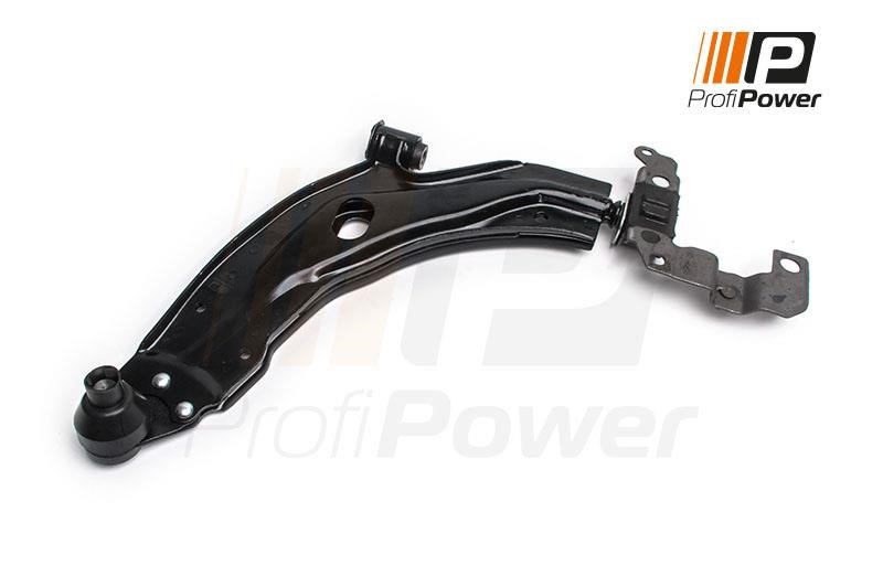 ProfiPower 1S1235L Track Control Arm 1S1235L