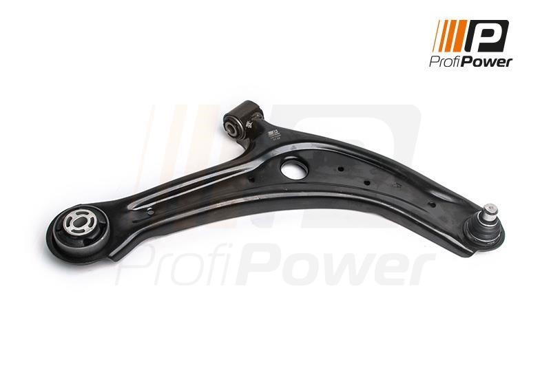 ProfiPower 1S1220R Track Control Arm 1S1220R