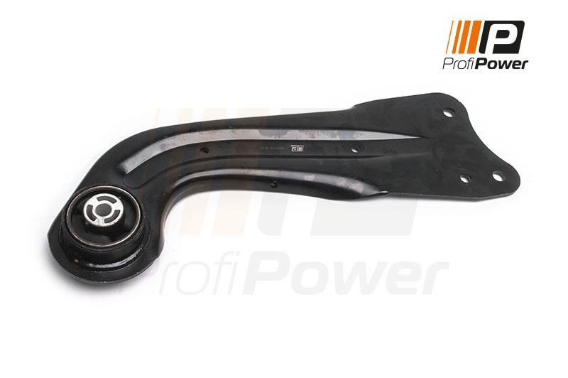 ProfiPower 1S2047R Track Control Arm 1S2047R