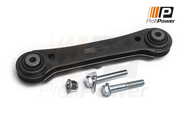 ProfiPower 1S2035R Track Control Arm 1S2035R