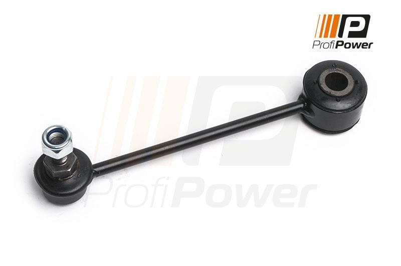 ProfiPower 6S1154 Rod/Strut, stabiliser 6S1154