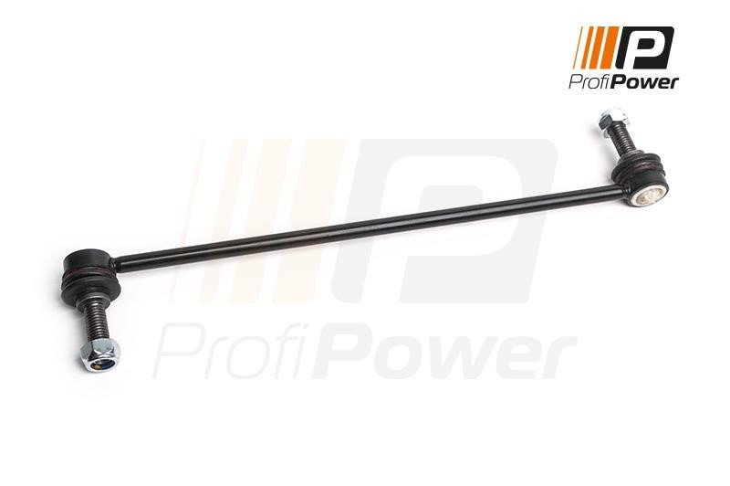 ProfiPower 6S1264 Rod/Strut, stabiliser 6S1264
