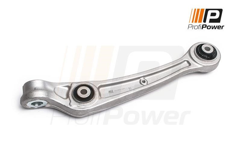 ProfiPower 1S1197R Track Control Arm 1S1197R