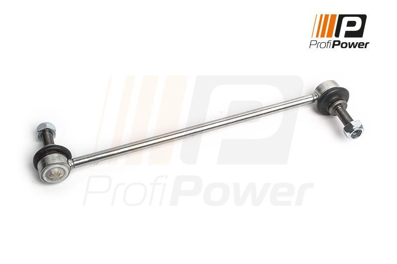 ProfiPower 6S1151 Rod/Strut, stabiliser 6S1151