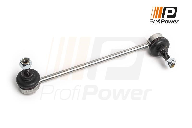 ProfiPower 6S1182R Rod/Strut, stabiliser 6S1182R