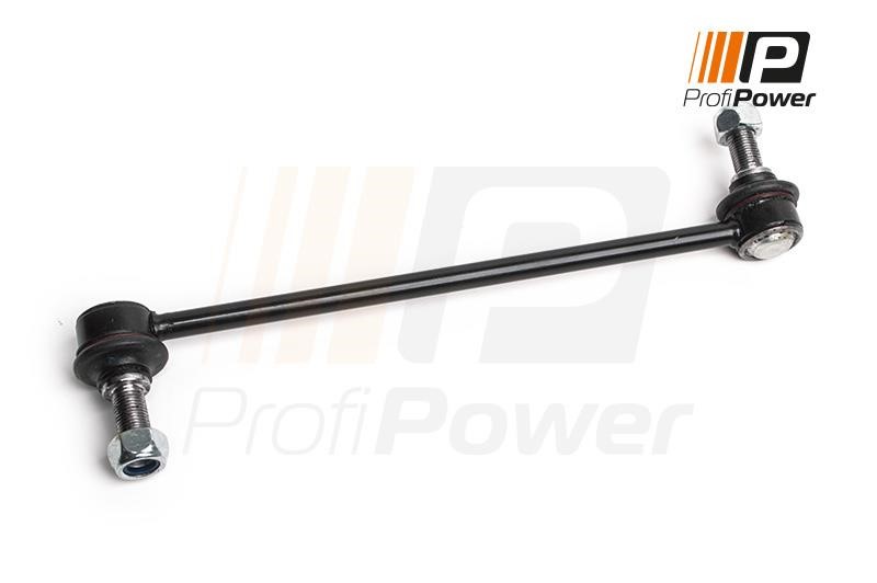 ProfiPower 6S1236 Rod/Strut, stabiliser 6S1236