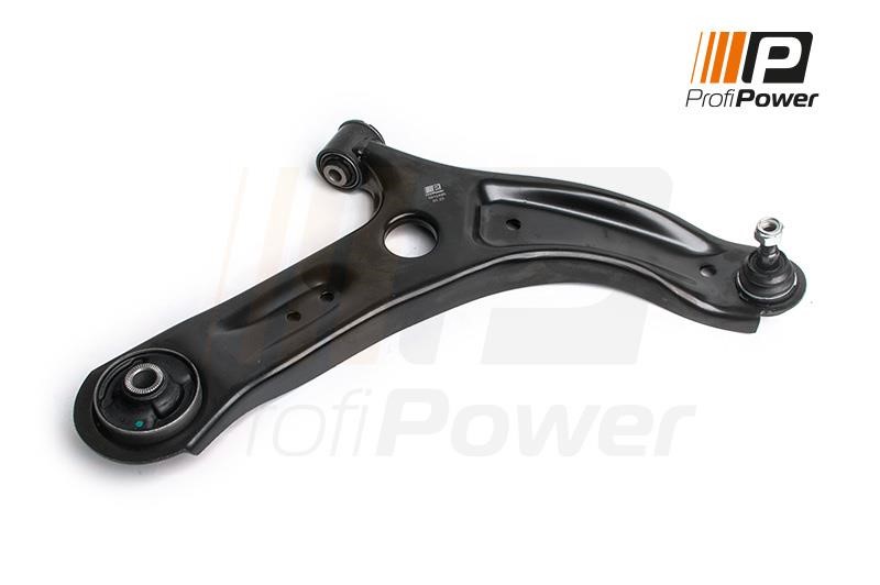 ProfiPower 1S1249R Track Control Arm 1S1249R