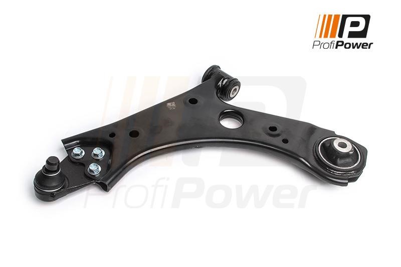 ProfiPower 1S1231L Track Control Arm 1S1231L