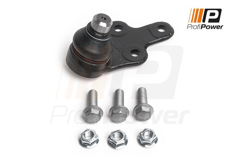 ProfiPower 2S0160R Ball joint 2S0160R