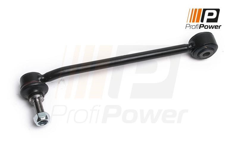 ProfiPower 6S1194L Rod/Strut, stabiliser 6S1194L