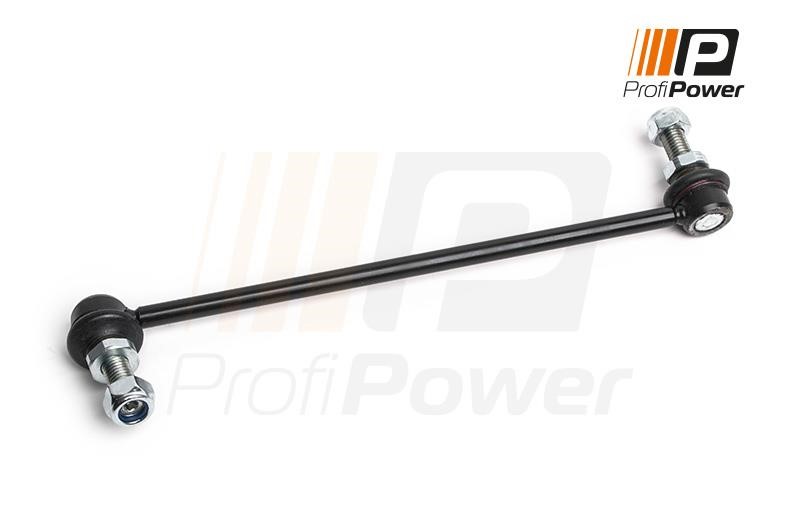 ProfiPower 6S1196L Rod/Strut, stabiliser 6S1196L