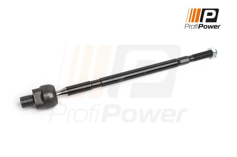 ProfiPower 5S1077 Inner Tie Rod 5S1077