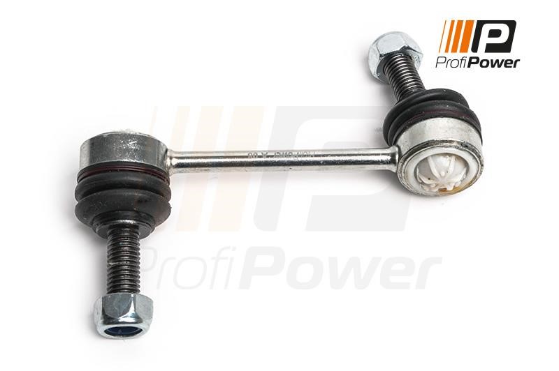 ProfiPower 6S1152 Rod/Strut, stabiliser 6S1152