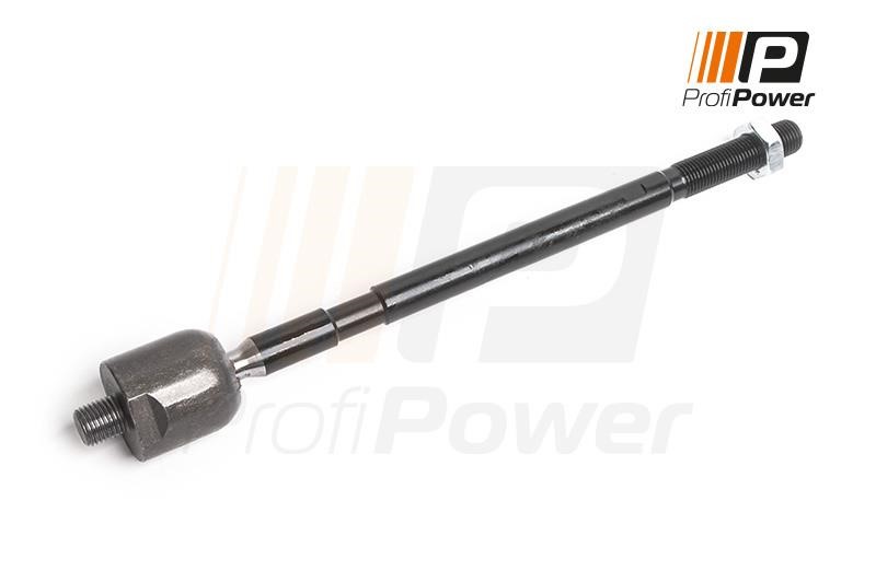 ProfiPower 5S1135 Inner Tie Rod 5S1135