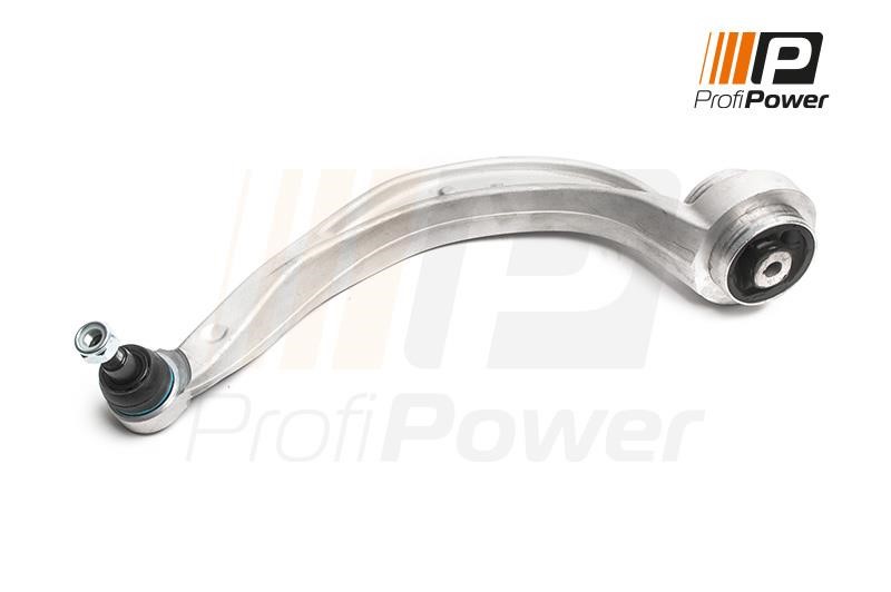 ProfiPower 1S1202R Track Control Arm 1S1202R