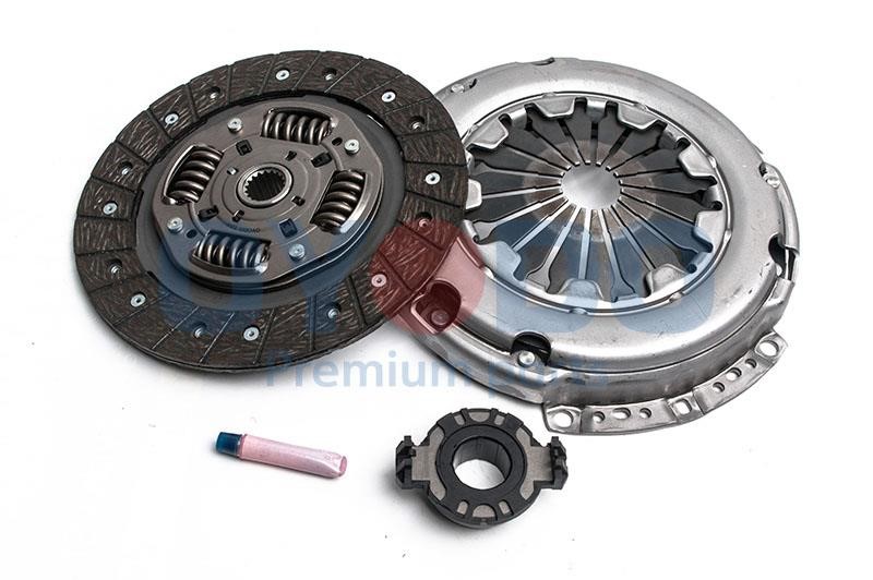 10S9030OYO Oyodo Clutch kit