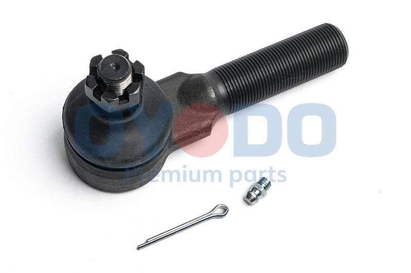 10K1033OYO Oyodo Tie rod end