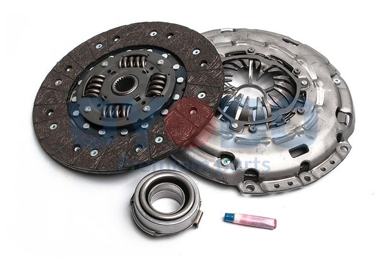 Automotive clutch kit Mazda BT-50: 10S9032OYO Oyodo Clutch kit