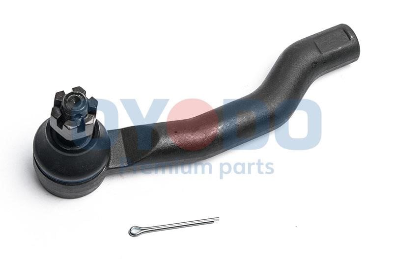 10K1056OYO Oyodo Tie rod end