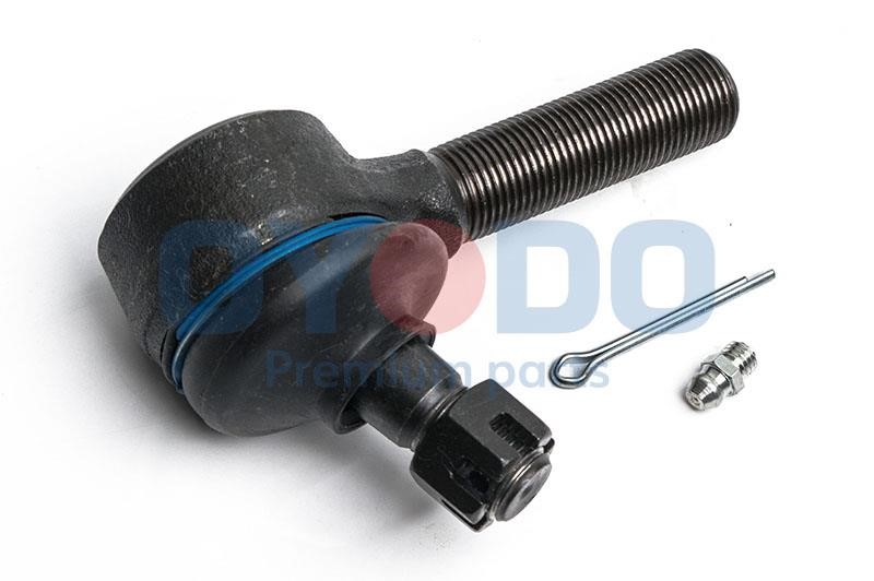 10K2002OYO Oyodo Tie rod end