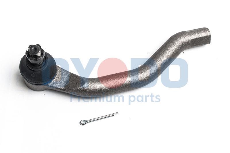 Track rod end ball joint Honda Civic: 10K4042OYO Oyodo Tie rod end