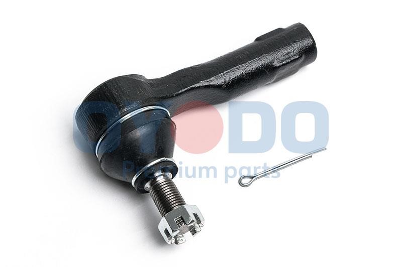 10K4045OYO Oyodo Tie rod end