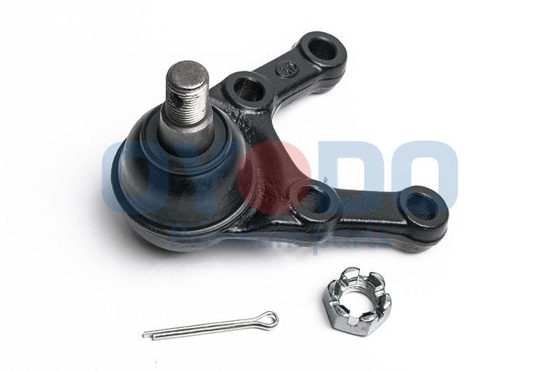 Oyodo 10Z0503-OYO Ball joint 10Z0503OYO