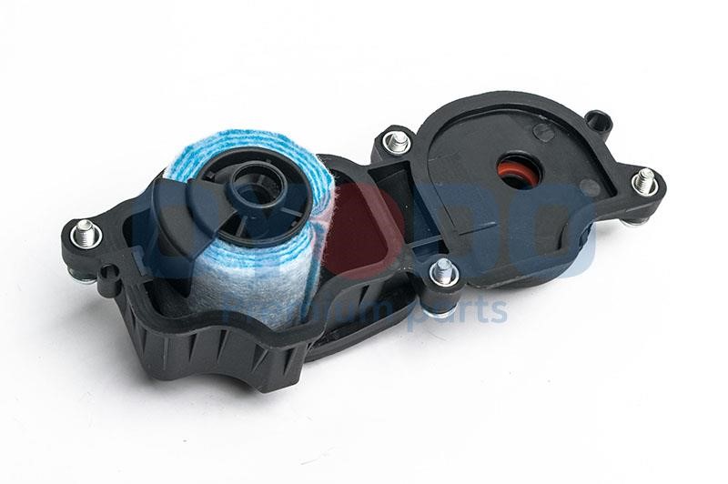 Buy Oyodo 21F9014-OYO at a low price in United Arab Emirates!