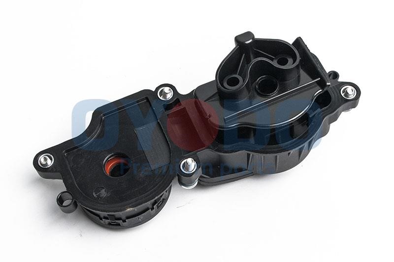 Buy Oyodo 21F9015-OYO at a low price in United Arab Emirates!