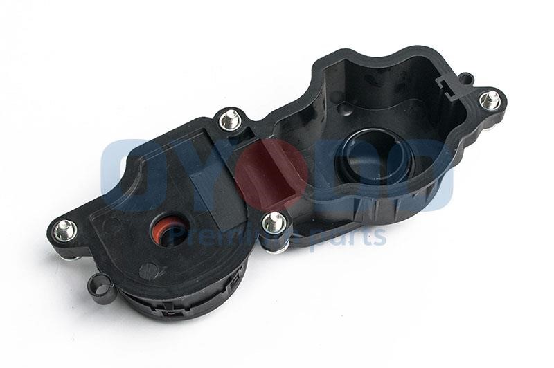 Buy Oyodo 21F9016-OYO at a low price in United Arab Emirates!