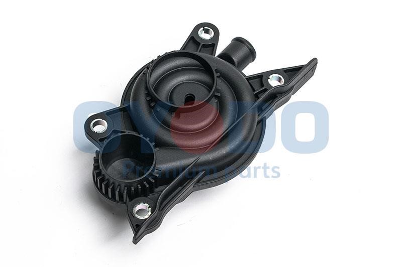 Buy Oyodo 21F9018-OYO at a low price in United Arab Emirates!