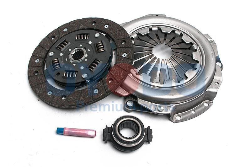 10S9013OYO Oyodo Clutch kit