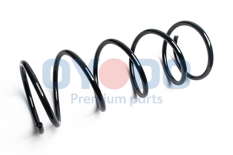 Oyodo 30A9007-OYO Suspension Spring 30A9007OYO