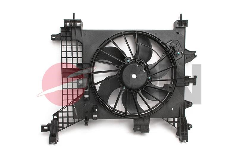 Buy JPN 62C0063-JPN at a low price in United Arab Emirates!