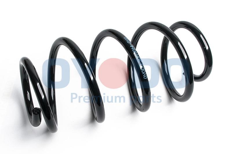 30A9014OYO Oyodo Suspension Spring