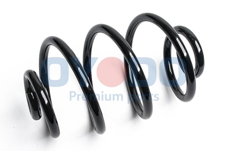 30A9026OYO Oyodo Suspension Spring