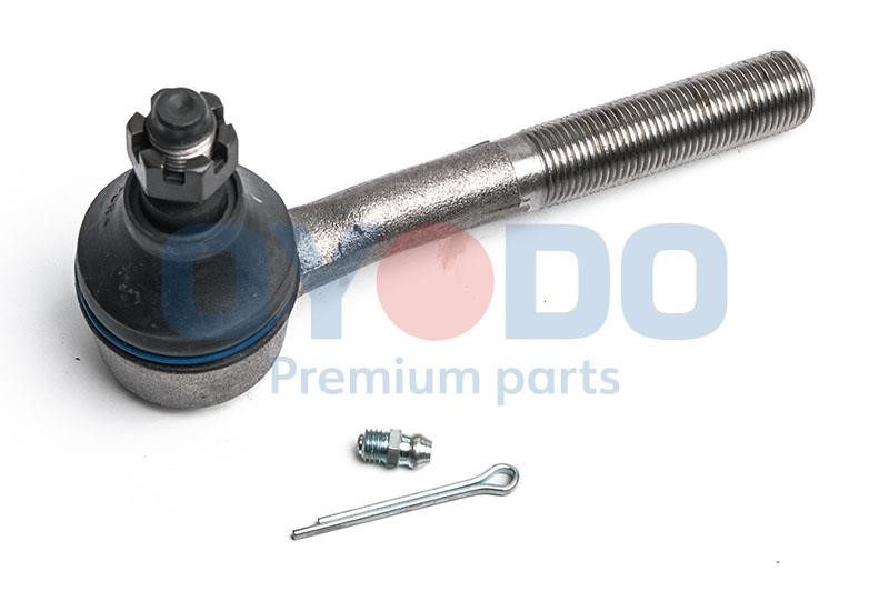 20K1011OYO Oyodo Tie rod end