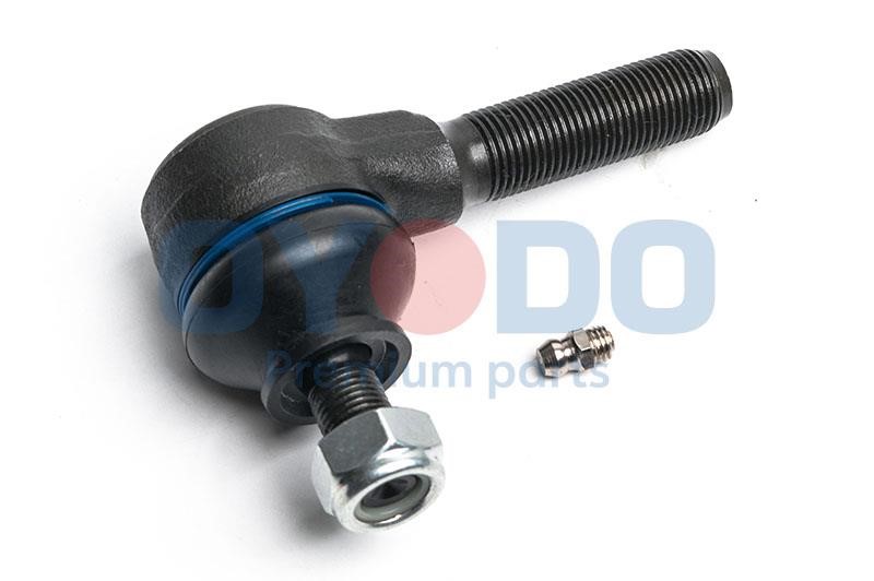 Outer tie rod end Suzuki Jimny: 20K8004OYO Oyodo Tie rod end