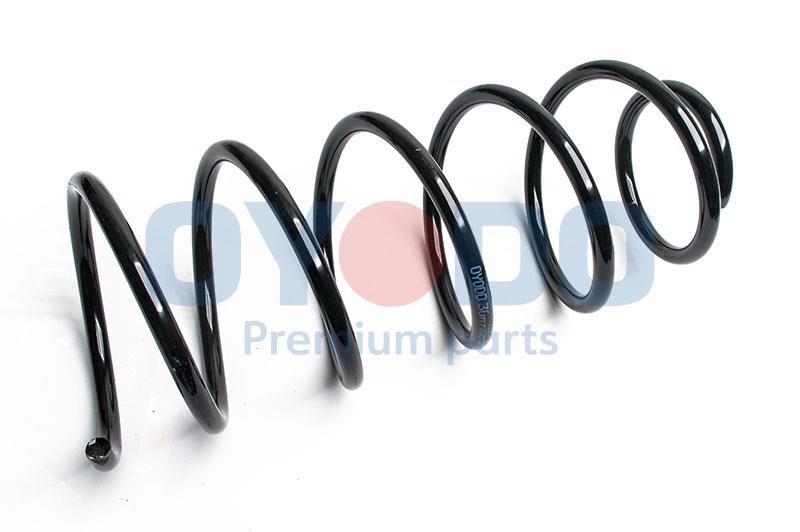 30A9108OYO Oyodo Suspension Spring