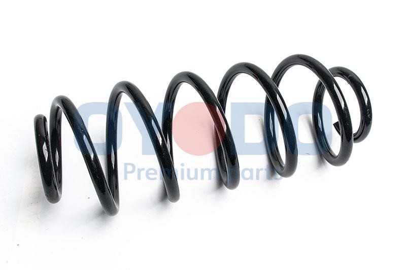30A9121OYO Oyodo Suspension Spring