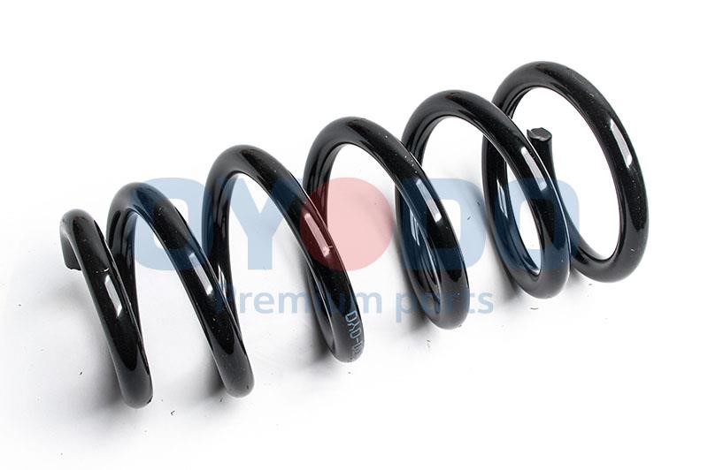 Oyodo 30A9130-OYO Suspension Spring 30A9130OYO 30A9130OYO Oyodo Suspension Spring