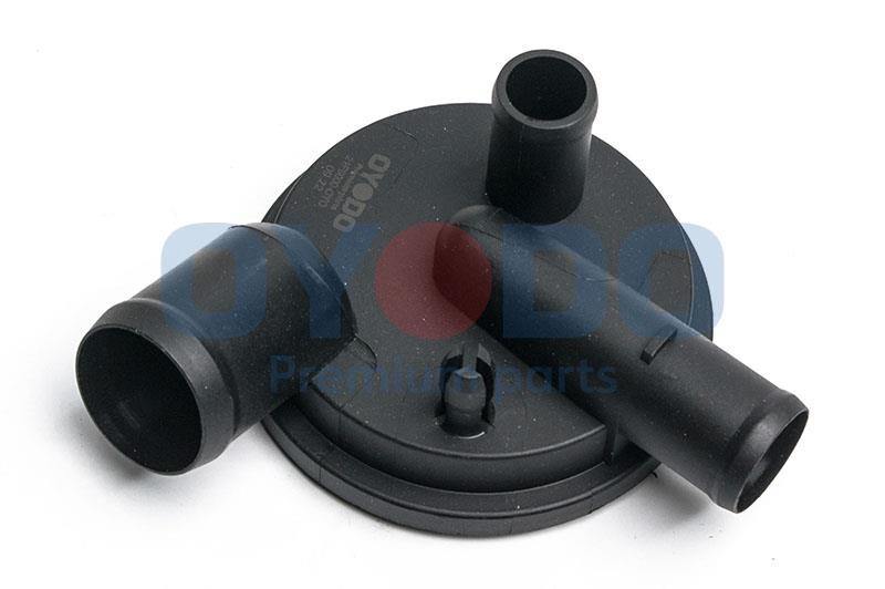 21F9000OYO Oyodo Valve, engine block breather