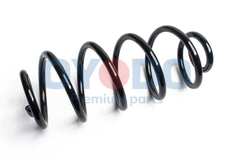 Suspension springs Renault Espace: 30A9150OYO Oyodo Suspension Spring