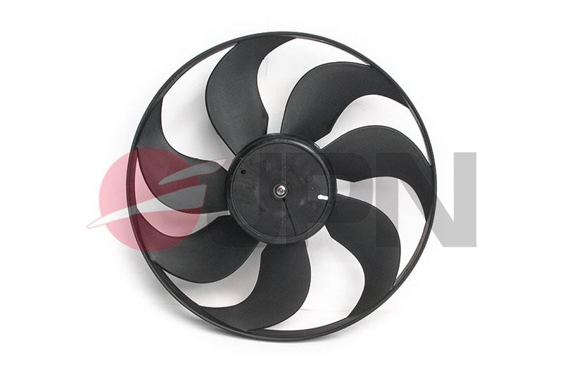 Buy JPN 62C0073-JPN at a low price in United Arab Emirates!