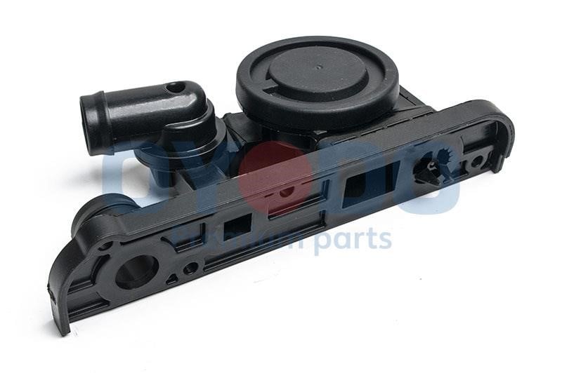 Buy Oyodo 21F9007K-OYO at a low price in United Arab Emirates!