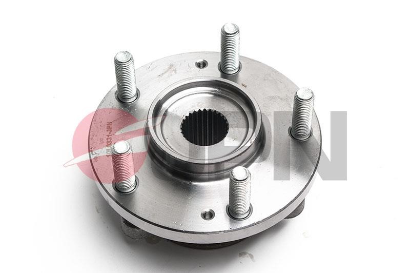 JPN 10L0331-JPN Wheel hub bearing 10L0331JPN